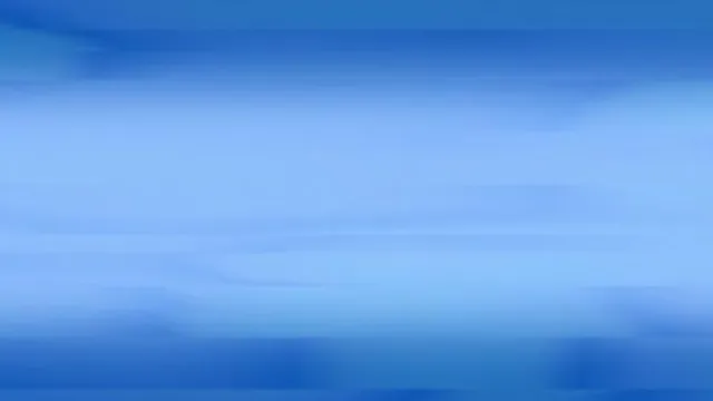 Кадры из мультсериала Геройчики (2022)